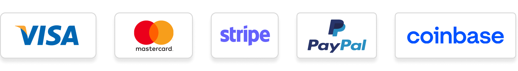 689966d8235dc1754883800.png