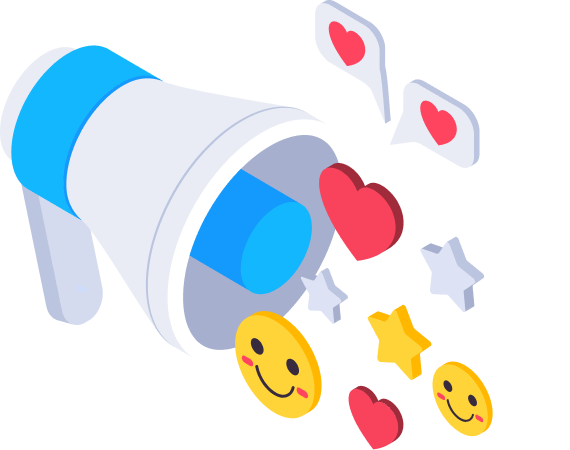 68996964e9ce91754884452.png